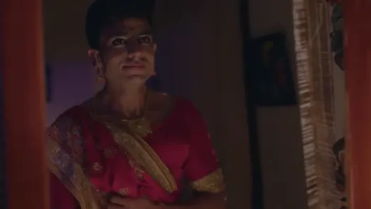 Saree Episode 7