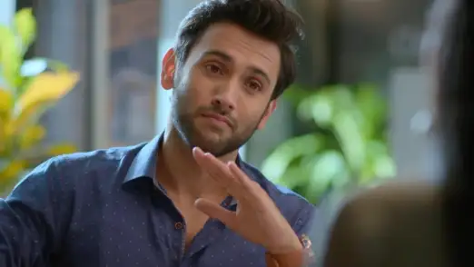 Kundali Episode 8