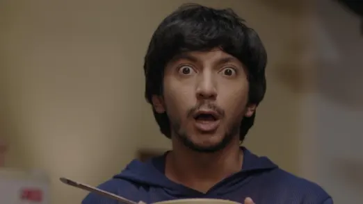 Episode 3 - Male Milaap Episode 3