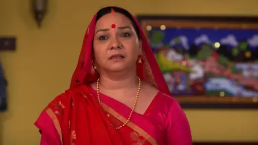 Santoshi Maa - Bhojpuri - Episode 23 - June 20, 2018 - Full Episode Episode 23