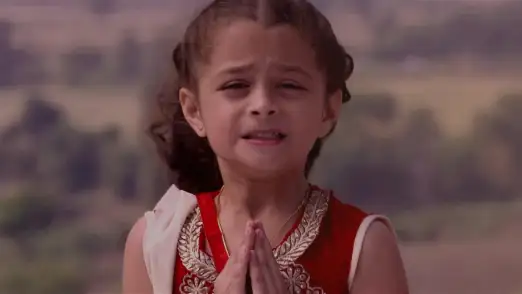 Santoshi Maa - Episode 2 - May 15, 2018 - Full Episode Episode 2