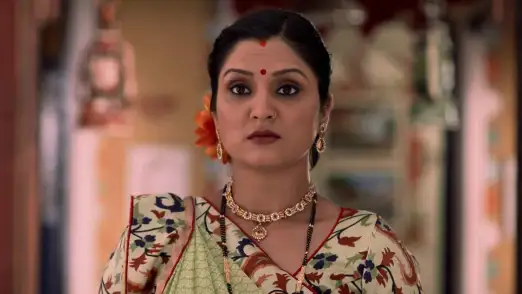 Santoshi Maa - Bhojpuri - Episode 20 - June 14, 2018 - Full Episode Episode 20