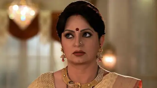 Santoshi Maa - Bhojpuri - Episode 25 - June 25, 2018 - Full Episode Episode 25