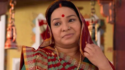 Santoshi Maa - Episode 15 - June 6, 2018 - Full Episode Episode 15