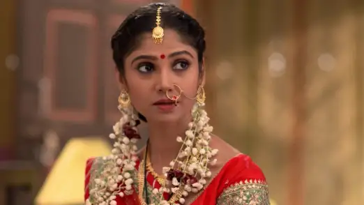 Santoshi Maa - Episode 11 - May 30, 2018 - Full Episode Episode 11