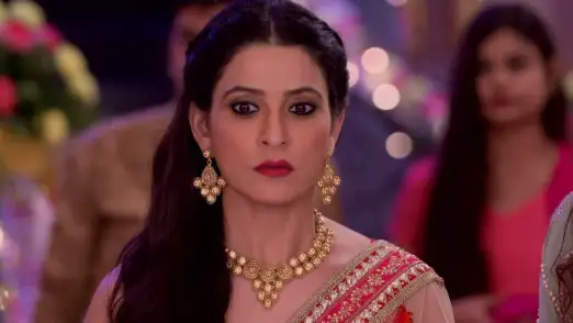 watch kumkum bhagya 4 july episode