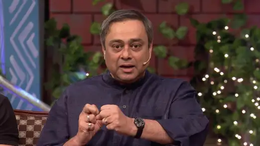 Chala Hawa Yeu Dya - Hou De Viral - Episode 3 - September 3, 2018 - Full Episode Episode 3