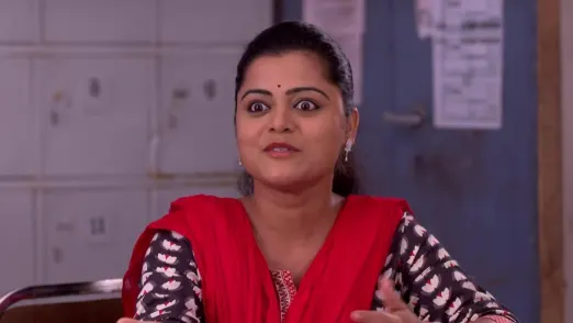 Aamhi Doghi - Episode 4 - June 28, 2018 - Full Episode Episode 4