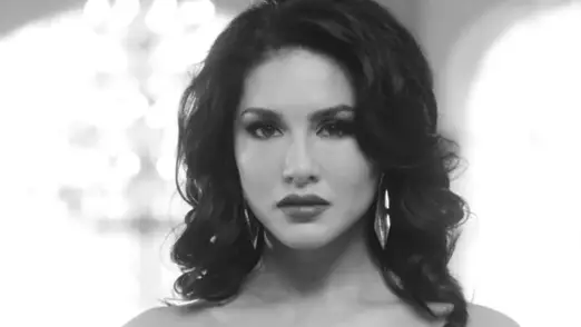 The Birth of Sunny Leone Episode 5