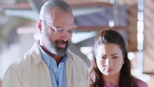 The Black Sheep Season 1 Episode 9