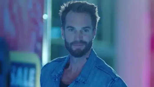 Love at First Sight Season 1 Episode 8