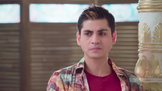 Yeh Teri Galiyan - Episode 4 - July 30, 2018 - Full Episode Episode 4