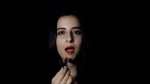Episode 3 - Mr.Lipstick Episode 3