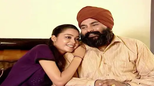 Akhiyan Ton Door Jayeen Na Episode - 5 Episode 5