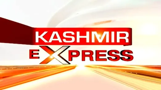 Kashmir Express Streaming Now On Zee Salaam