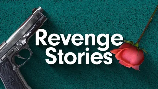 Revenge Stories 