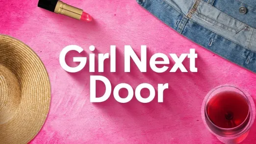 Girl Next Door 