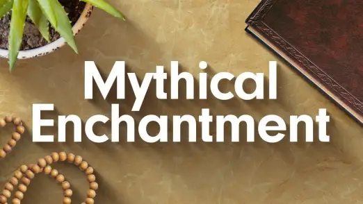 Mythical Enchantments 
