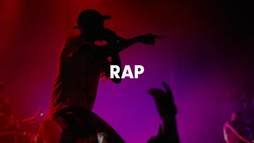 Rap 