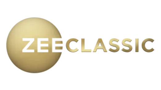 Zee Classic