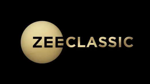 Zee Classic Live TV