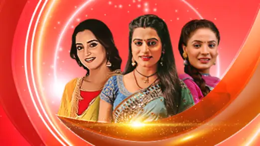 Zee Punjabi Live TV