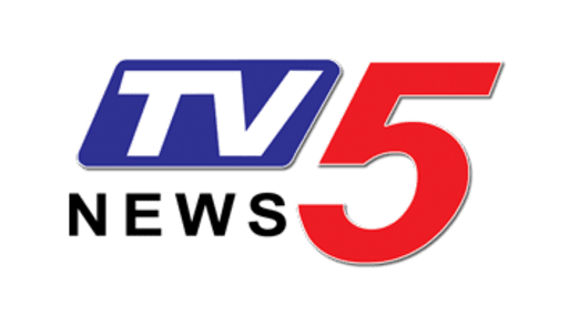 TV5 News Live TV