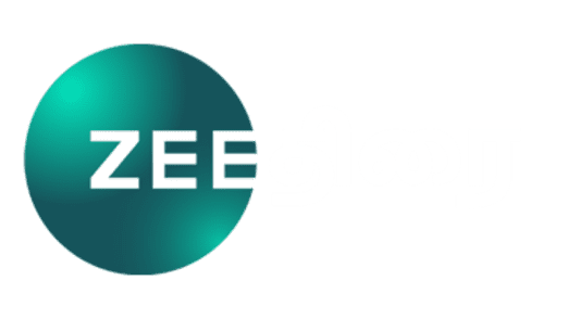 Zee Thirai Live TV