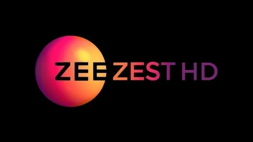 Zee Zest HD Live TV