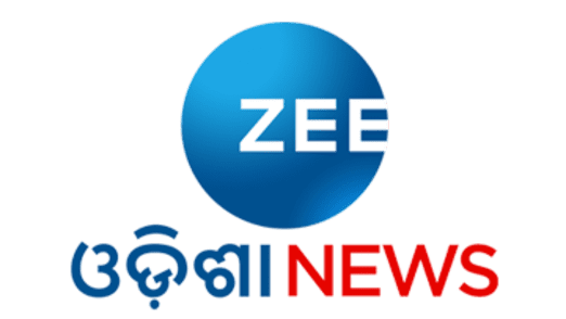 ZEE Odisha News