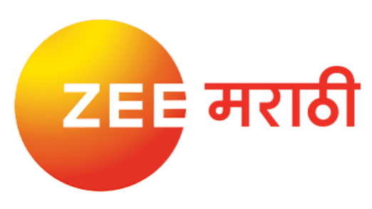  Zee Marathi