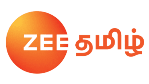 Zee Tamil Live TV