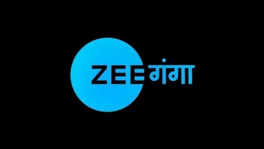 Zee Ganga Live TV