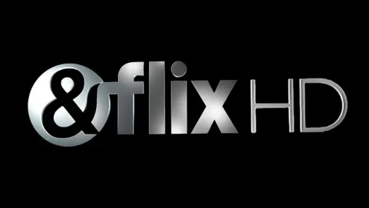 &flix HD Live TV