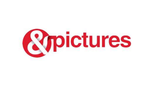 &Pictures
