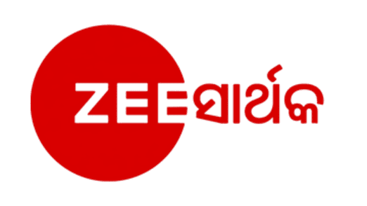 Zee Sarthak