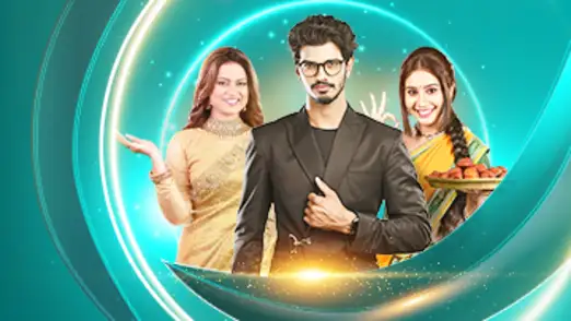 Zee Sarthak Live TV