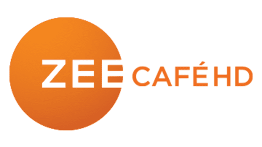 Zee Café HD Live TV
