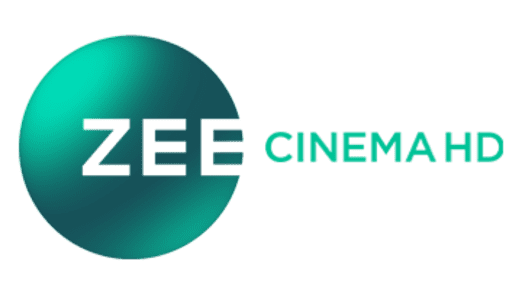 Zee Cinema HD