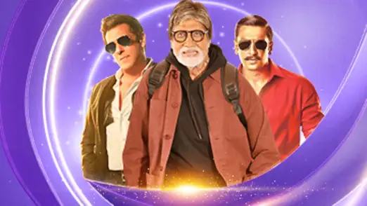 Zee Cinema HD