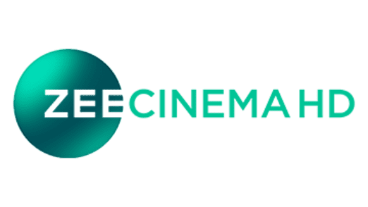 Zee Cinema HD