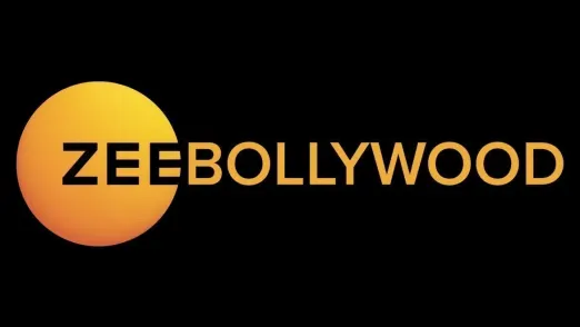 Zee Bollywood Live TV