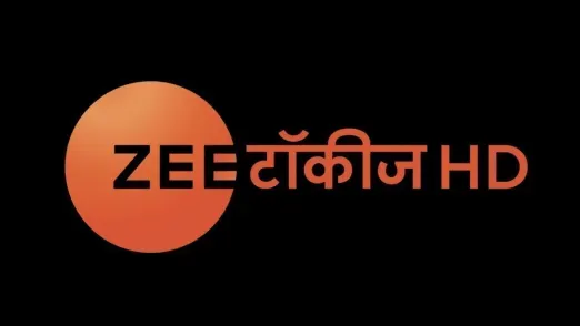 Zee Talkies HD Live TV