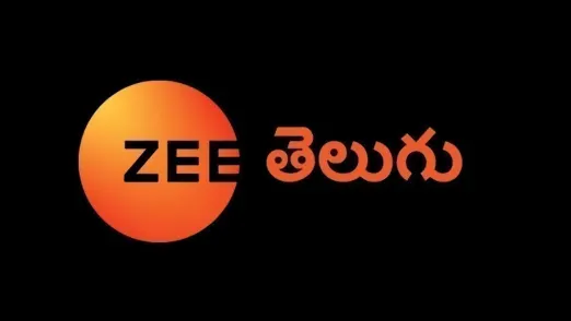 Zee Telugu HD Live TV