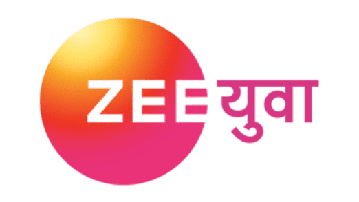Zee Yuva Live TV