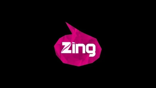 Zing Live TV