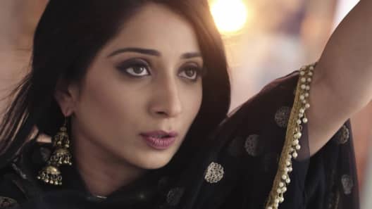 Vrushika Mehta Wiki, Biography, Age, Gallery, Spouse and more