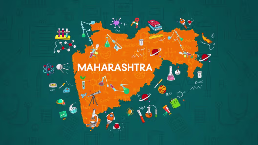 Eduauraa Tutorials | Maharashtra Board