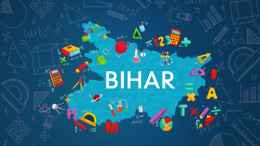 Eduauraa Tutorials | Bihar Board