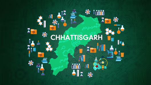 Eduauraa Tutorials | Chhattisgarh Board